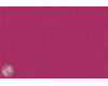 Certifikovaná umelá koža DF13/24
