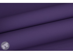 Certifikovaná umelá koža DE12/64