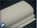 Vzorovaný materiál 1015B/1