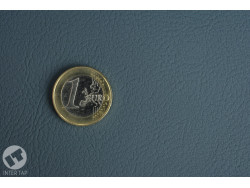 Certifikovaná umelá koža DE12E/50