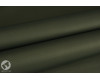 Certifikovaná umelá koža DF13/14