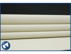 Certifikovaná umelá koža DE3/9