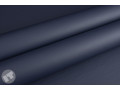 Certifikovaná umelá koža DE6/27