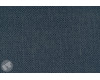 Certifikovaná umelá koža DE45/9