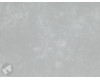 Certifikovaná umelá koža DJ21/512