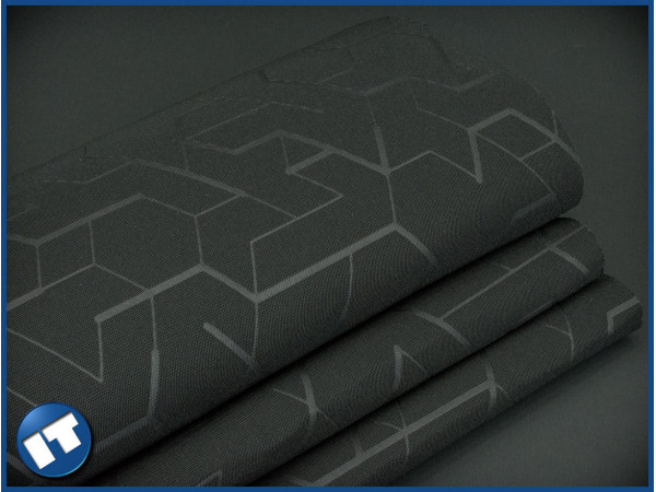 Vzorovaný materiál 1103/3