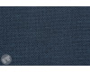 Certifikovaná umelá koža DE45/32