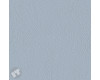 Certifikovaná umelá koža DE12E/53
