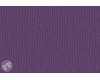 Certifikovaná umelá koža DF13/23