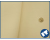 Certifikovaná umelá koža DE6/10