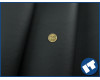Certifikovaná umelá koža DE6/1