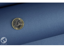 Certifikovaná umelá koža DF13/10