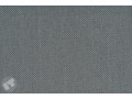 Certifikovaná umelá koža DE45/4