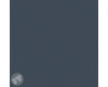 Certifikovaná umelá koža DE12E/54
