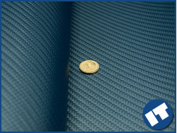 Certifikovaná umelá koža CARB/8