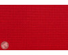 Certifikovaná umelá koža DE45/30