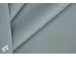 Certifikovaná umelá koža DF16/32