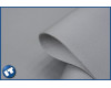 Certifikovaná umelá koža DF16/5