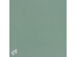 Certifikovaná umelá koža DH30/81