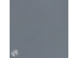 Certifikovaná umelá koža DH30/180