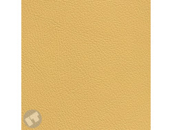 Certifikovaná umelá koža DH30/61