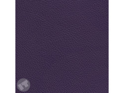 Certifikovaná umelá koža DH30/113