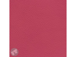 Certifikovaná umelá koža DH30/118