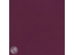 Certifikovaná umelá koža DH30/112