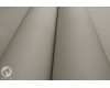 Certifikovaná umelá koža DF16/29