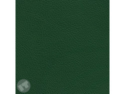 Certifikovaná umelá koža DH30/78
