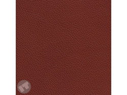 Certifikovaná umelá koža DH30/152