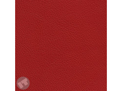 Certifikovaná umelá koža DH30/101