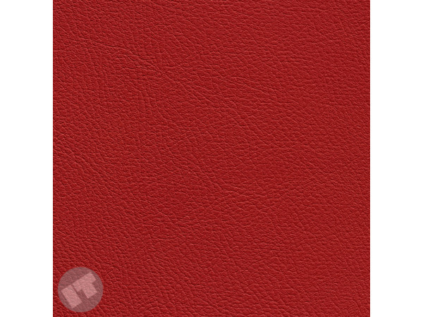 Certifikovaná umelá koža DH30/101