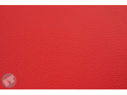 Certifikovaná umelá koža DH30/99