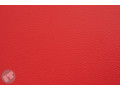 Certifikovaná umelá koža DH30/99