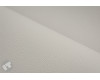 Certifikovaná umelá koža DH30/140