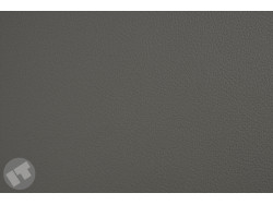 Certifikovaná umelá koža DH30/239