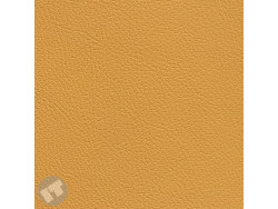 Certifikovaná umelá koža DH30/209
