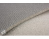 Materiál na headlinery - zamat SUC124/1