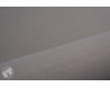 Materiál na headlinery - zamat SUC124/1