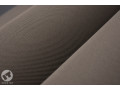 Čalúnenie do automobilov 754/6