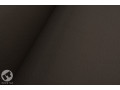 Certifikovaná umelá koža DE12/34