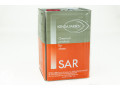 Lepidlo SAR306/15N