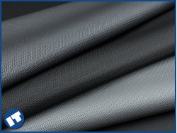 Certifikovaná umelá koža DE19/7