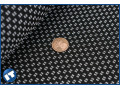 Vzorovaný materiál E230/1