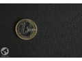 Vzorovaný materiál TW14/2