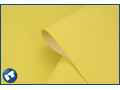 Certifikovaná umelá koža DH1/54