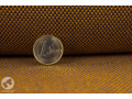 Vzorovaný materiál BA2087/5