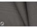 Vzorovaný materiál BA2087/7