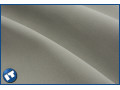 Čalúnenie do automobilov 669/1